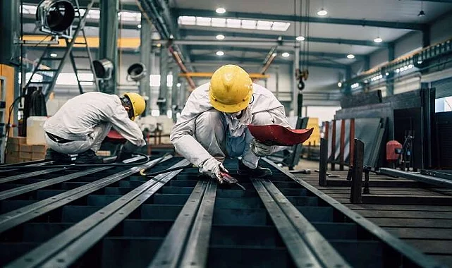 Akıncılar Şantiye Depolama